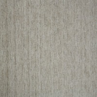 Legros Premium современа волна килим, светло таупе, килим од 9 -тина 12 -тина површина