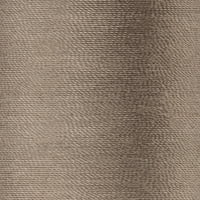 Нулум Шира Транзициски подигнат килим за вртења, 5 '8', беж