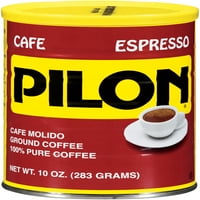 Pilon Expresso кафе Оз може
