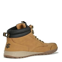 Men's Rocawear Men's Colton Colly-up Boot-up