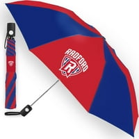 Чадор на Радфорд Премиер 42