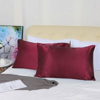 Уникатни поволни цени за затворање на пликови со пликови со перници за перници покрива црн стандард