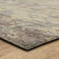 Карастан килими Одисеја Вистерија 9 '12' килим