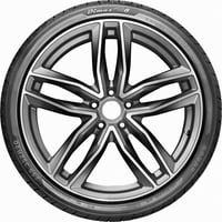 Радар Дима R 255 35R 97W Патнички гуми се вклопуваат: 2017- Audi Q Technik, - Buick Regal Sport Touring