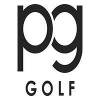 Премиум брендови розови добри топки за голф - топки за голф