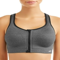 Avia Zip Front Sports Sports градник