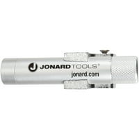 Jonard Tools® G100-FL Универзален комплет за фенерче за пиштол од WW