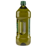 Starвезда екстра девственото маслиново масло, пакет, 1. литар
