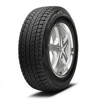 Bridgestone Blizzak DM-V гума 225 65R 102R BW Fits:-Chevrolet Equino LT, 2012- Honda CR-V EX-L