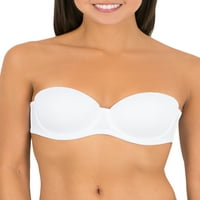 Multiway Colled Multiway Push Up Bra, Style Ft, Style Ft