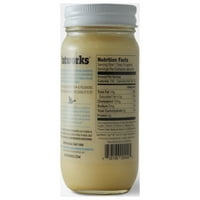 FATWORKS DUCK FAT CAGE FREE, масло за готвење, Оз