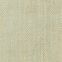 Уметнички ткајачи Катори светло сива транзиција 9 '13' килим