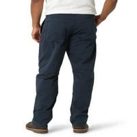 Патнички панталони за машка алатка