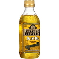 Filippo Berio Olive Oil, fl oz