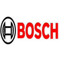 Bosch SR0784N одговара Изберете: 2014- Volkswagen Jetta, 2014- Volkswagen Passat