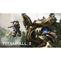Titanfall 2, PC Electronic Arts, 886389126865