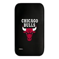 Tribeca Chicago Bulls - Заштитен ракав за таблета - Неопрена