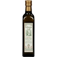 Каламата злато органско екстра девственото маслиново масло, 500 мл
