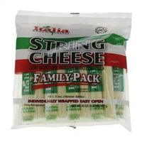 Италија семејство жица сирење Оз